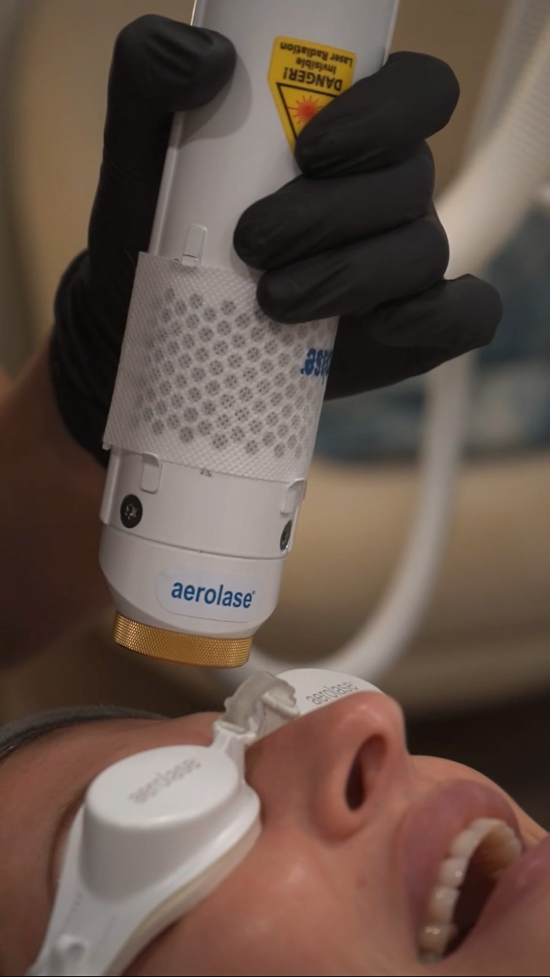 Aerolase Neo