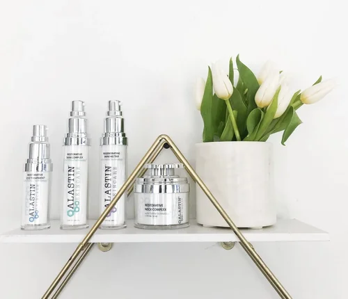 ALASTIN Skincare