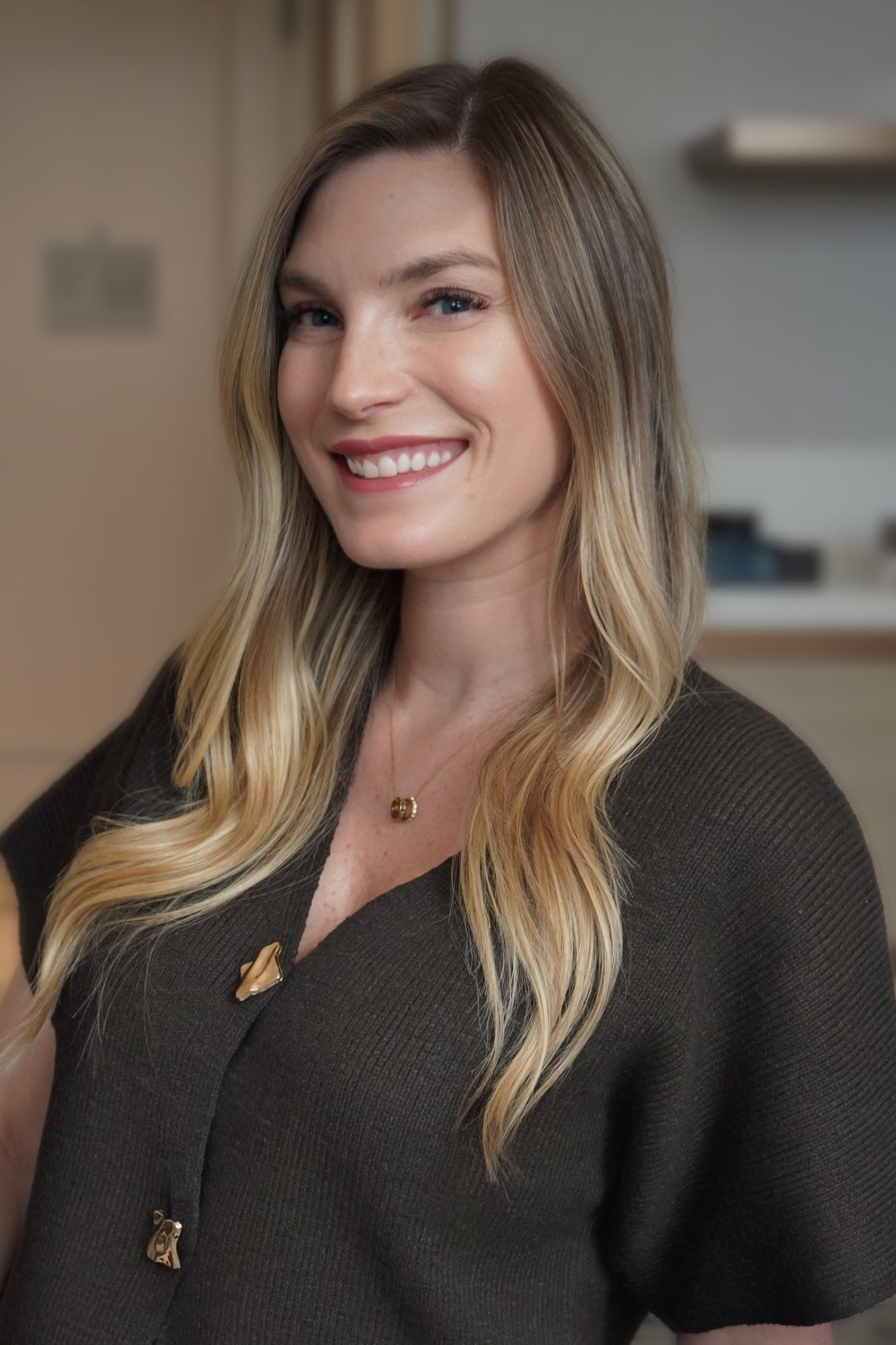 Amber Cinfio, BSN, RN