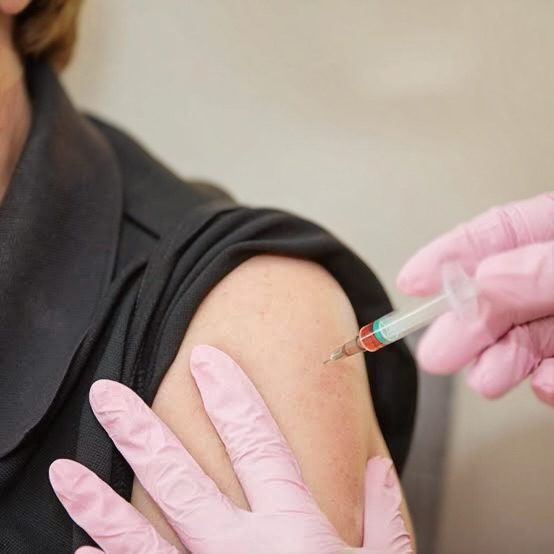 B12 Injection