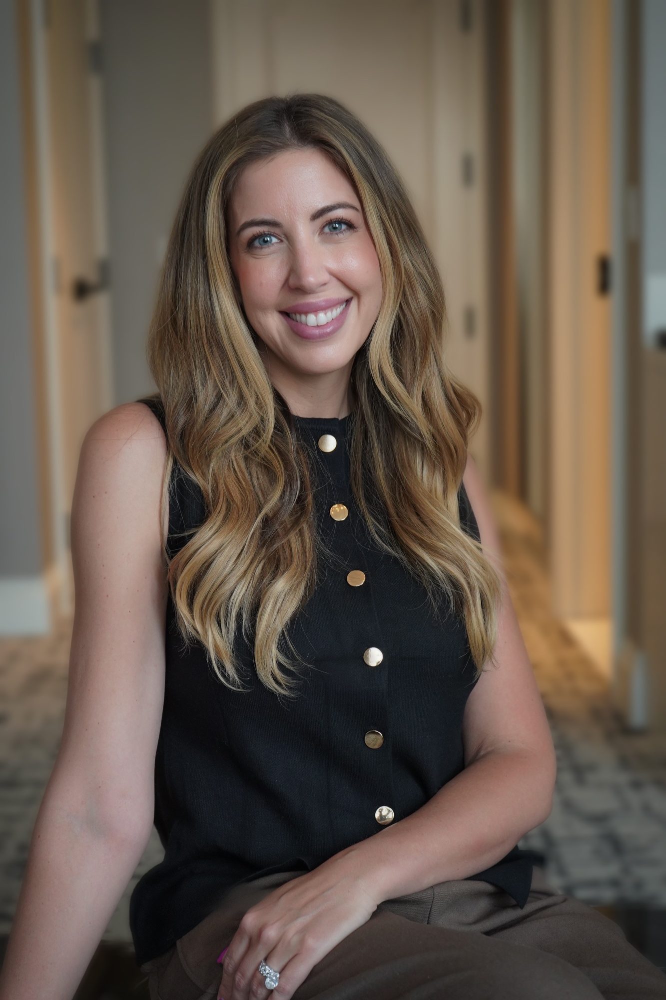 Jamie Gleason, MSN, FNP-BC