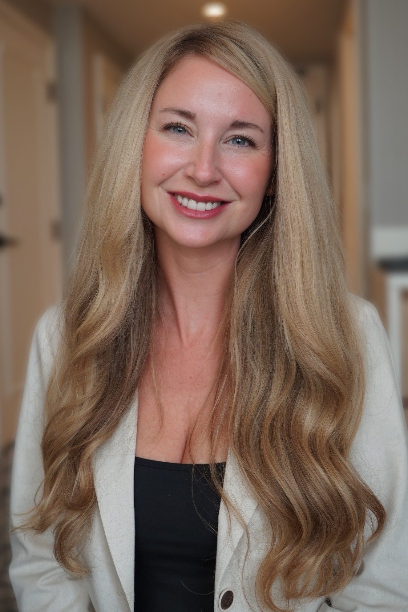 Lori Lemsters, MSN, RN