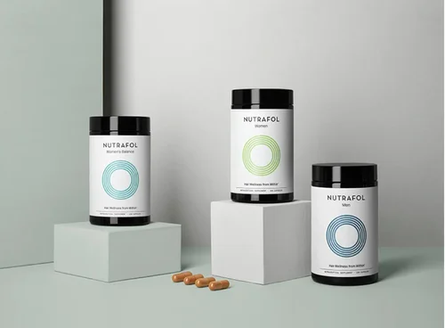 Nutrafol